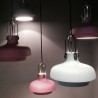 &Tradition Copenhagen Pendant Lamp SC6 Matt Blush Sale