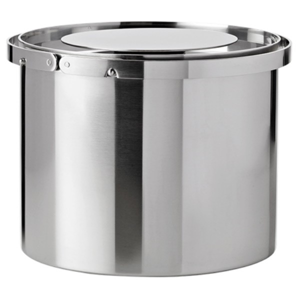 Stelton Cylinda-Line Ice Bucket 2.5L Sale