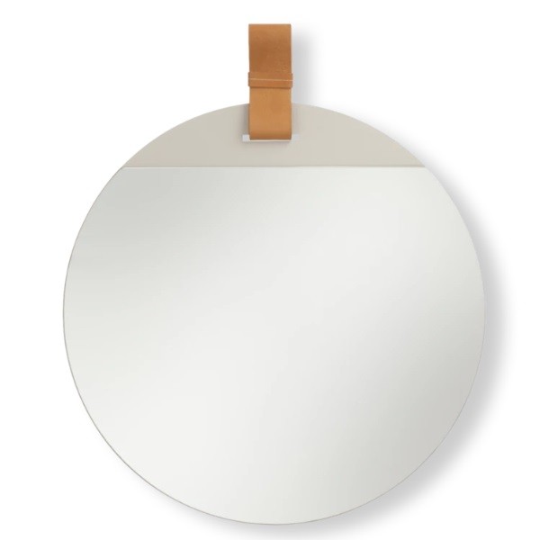 Ferm Living Enter Mirror Large