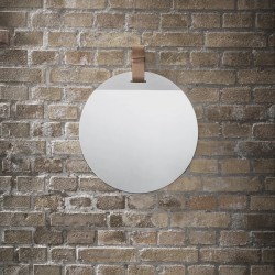 Ferm Living Enter Mirror Large