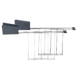 https://media.questodesign.com/87804-home_default/alessi-plisse-set-of-two-toaster-racks-for-electric-toaster.jpg