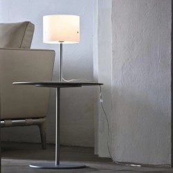 Nemo Donna Table Lamp Big (...