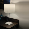 Nemo Donna Table Lamp Big