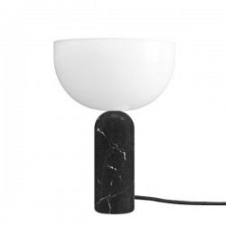 New Works Kizu Table Lamp