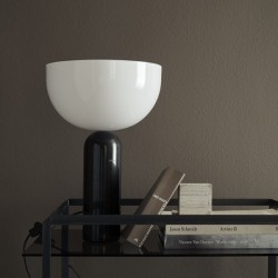 New Works Kizu Table Lamp