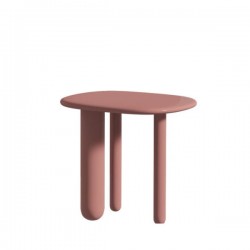 Driade Tottori Side Table