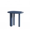 Driade Tottori Side Table