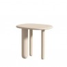 Driade Tottori Side Table