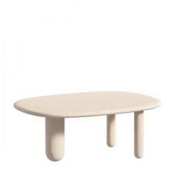 Driade Tottori Side Table...