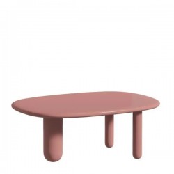 Driade Tottori Side Table Large