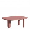 Driade Tottori Side Table...