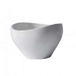 Architectmade Finn Juhl FJ Essence Sugar Bowl