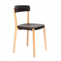 Enea Noa Chair