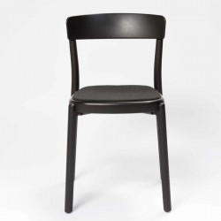 Enea Noa Chair