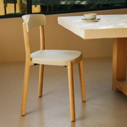 Enea Noa Chair