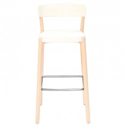 Enea Noa Stool