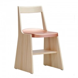 Mattiazzi Fronda Chair