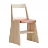 Mattiazzi Fronda Chair