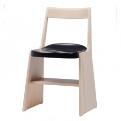 Mattiazzi Fronda Chair