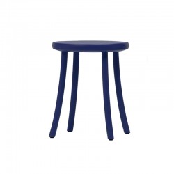 Mattiazzi Zampa Stool