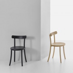 Mattiazzi Zampa Chair