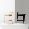 Mattiazzi Radice Chair