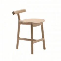 Mattiazzi Radice Chair