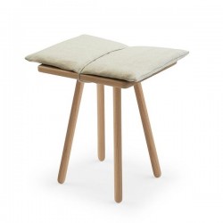 Skagerak Georg Stool