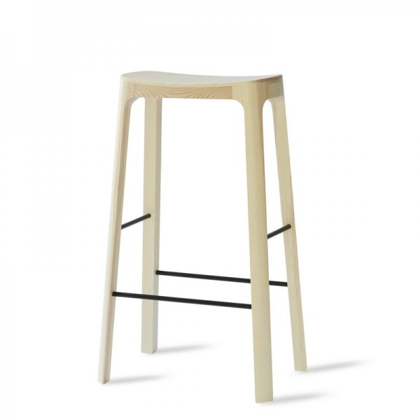 Be Seated Crofton Stool At Questo Design, Copper Coloured Breakfast Bar Stools Taiwan