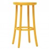 Mattiazzi Zampa Stool