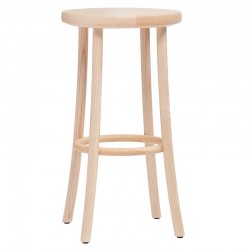 Mattiazzi Zampa Stool