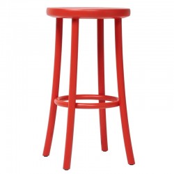 Mattiazzi Zampa Stool