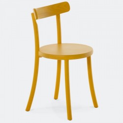 Mattiazzi Zampa Chair