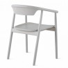 Mattiazzi Leva Chair