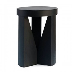 Mattiazzi Cugino Stool