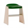 Mattiazzi Fronda Stool