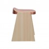 Mattiazzi Fronda Stool