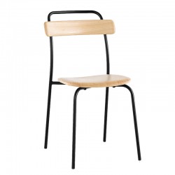 Mattiazzi Forcina Chair