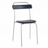 Mattiazzi Forcina Chair