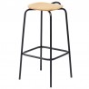 Mattiazzi Forcina Stool