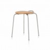 Mattiazzi Forcina Stool