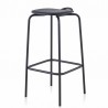 Mattiazzi Forcina Stool