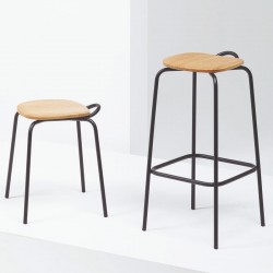 Mattiazzi Forcina Stool