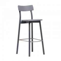 Mattiazzi Chiaro Stool