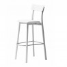 Mattiazzi Chiaro Stool