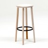 Mattiazzi Solo Stool