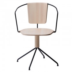 Mattiazzi Uncino Chair