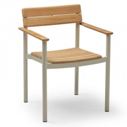 Skagerak Pelago Armchair