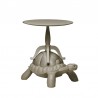 Qeeboo Turtle Coffee Table