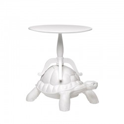 Qeeboo Turtle Coffee Table